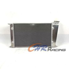 Radiateur Volkswagen 1,6L