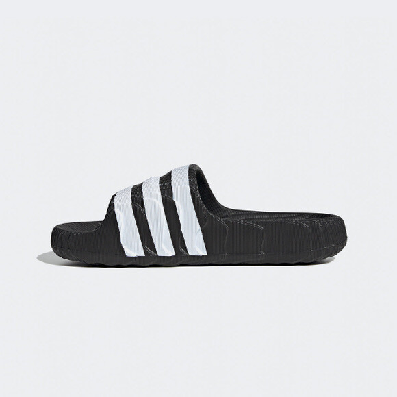 adidas new slippers 2020