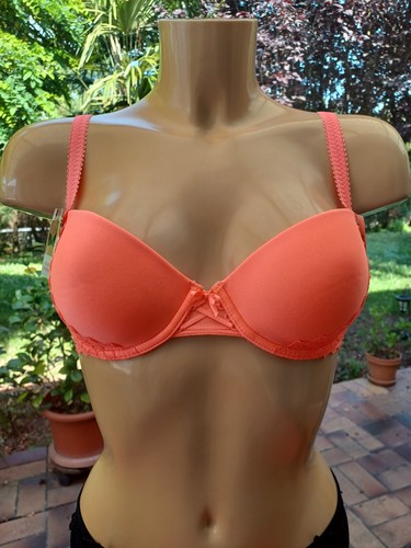 SASSA - Soutien-gorge armatures Day Dream Taille 90C