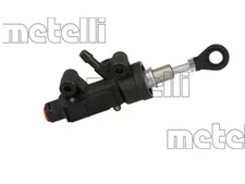 METELLI Transmission input Clutch Master Cylinder for BMW CHECK DESCRIPTION LIST