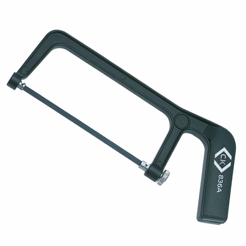 Ck sale junior hacksaw