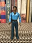 Star Wars Lando Calrissian 1980 Action Figure Kenner Vintage Empire Strikes Back