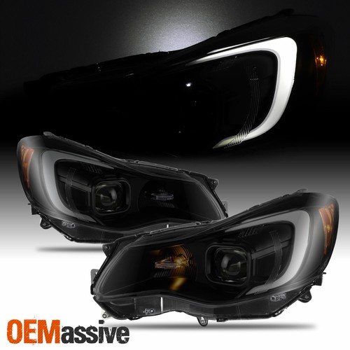 For 13-15 Subaru Impreza Crosstrek XV 