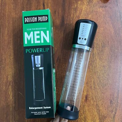 Mnner Vakuum Penispumpe Silikon Ballstretcher Penisringe Enhancer Vergrerung | eBay.de Mnner Vakuum Penispumpe Silikon Ballstretcher Penisringe Enhancer Vergrerung | eBay.de