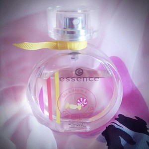essence candy shop