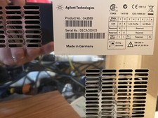 Фото лота G4288B от продавца №97952