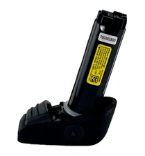 DATALOGIC Replacement Battery Pack RBP-PM91-BK RBP-9001 Black