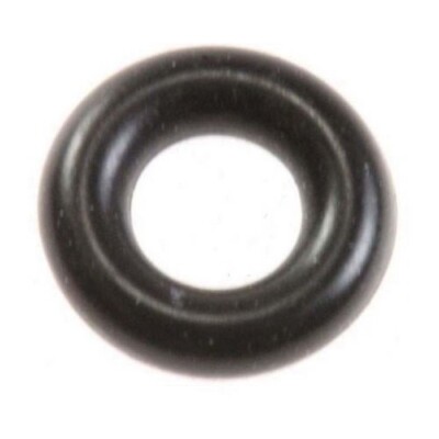 Magimix Espressokocher O-Ring 3,4 x 1,9 - MGX505712 - passend für Modelle