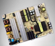 E021M509-A2 TV7001-ZC02-01 Power Supply Compatible with JVC TV 70"