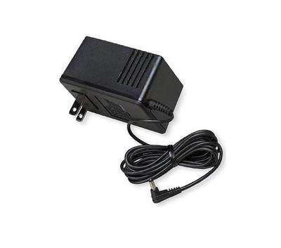 12 volt battery charger for toy car