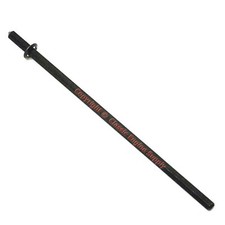 New Oil Pump Drive Shaft Fits Ford 5.0l 302 289 260 255 221 V8 Engines