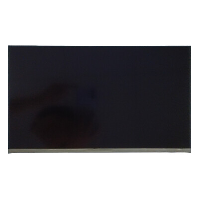 13.3'' B133HAK02.1 DP/N 0HHYCY FHD 1920X1080 LCD Touch Screen Panel 40Pin