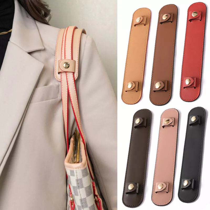 Purse Straps