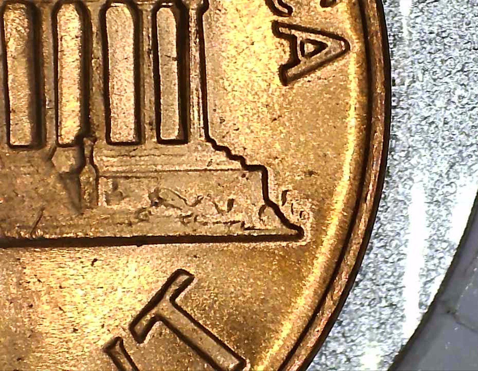 Picture 9 of 12