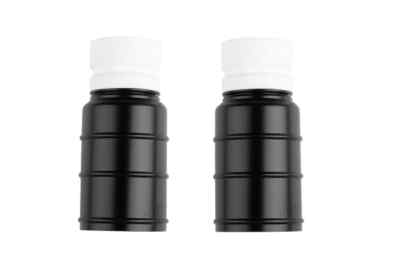 BILSTEIN 11-267775 Poussière Kit Housse, Amortisseur pour Citroën
