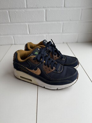 air max fig cork