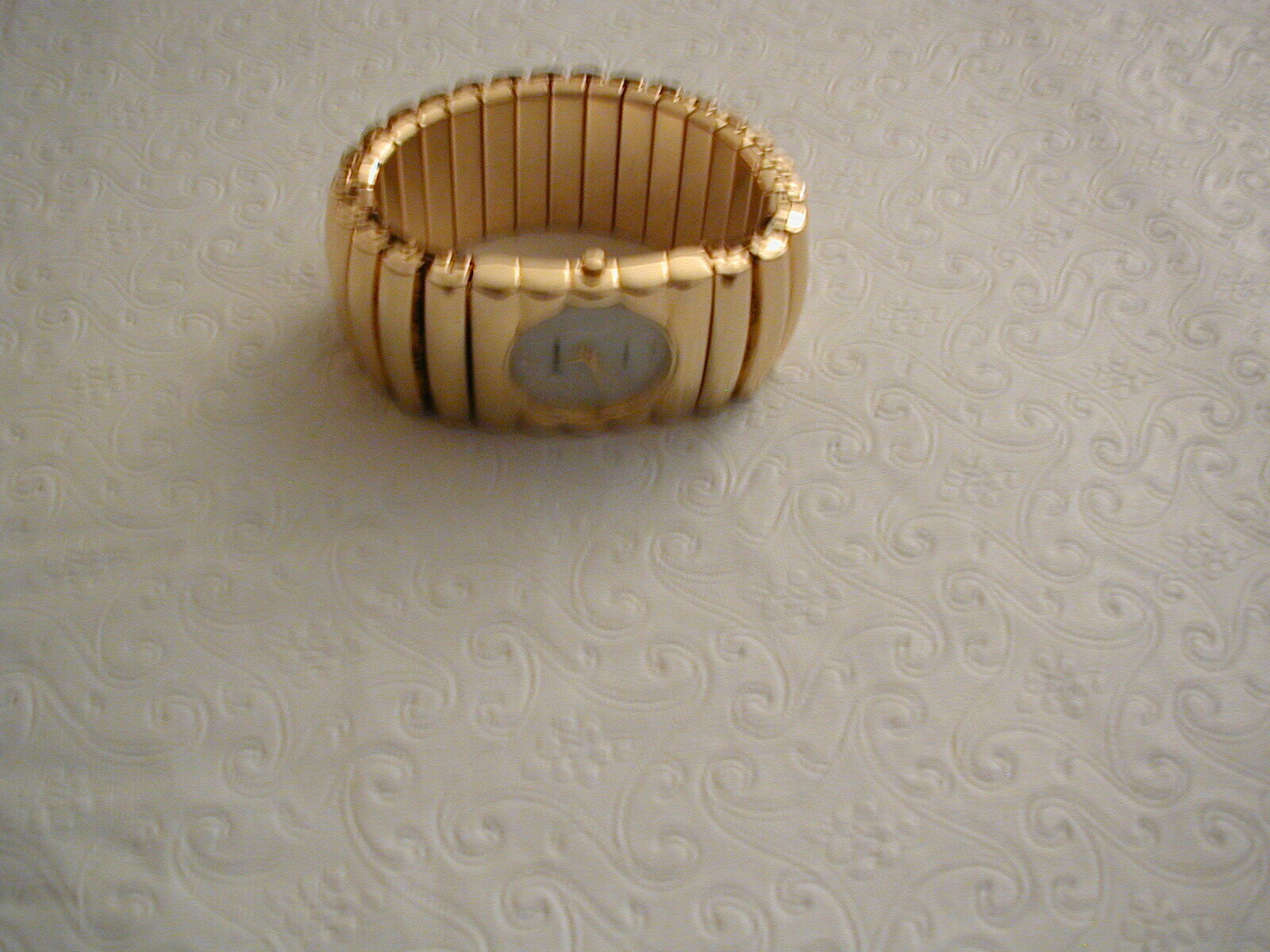 Bild 4 von 5