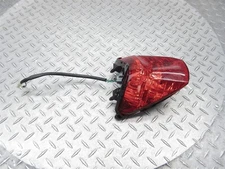 2012 11-13 Honda CBR 250R CBR250R Taillight Tail Rear Back Brake Light Lamp