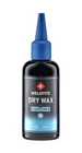 Bike-Cycle-Bicycle Weldtite Dry Wax 100ml