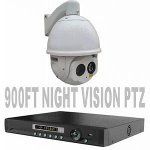 See-900-Feet-Into-Total-Darkness-Night-Vision-PTZ-Security-Camera-NVR