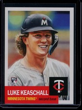 Complete Visual History of Topps Football Card Designs: 1951 to 2012 79