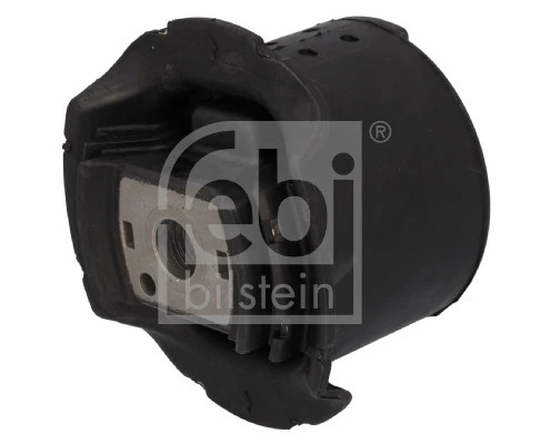 AchsköRper Febi Bilstein 194799 MERCEDES-BENZ 166 350 00 75-image