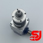 Foto 2 di 3