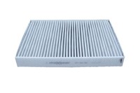 Maxgear Innenraumfilter 26-1947 Aktivkohlefilter FüR Volvo XC60 2 246 V90 235 3