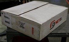 RGnetS RXG - Revenue eXtraction Gateway, 96GB Memory, Optane 960GB SSD, AMD EPYC