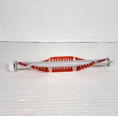 #ad Dirt Devil Power Stick Lite SD22030 OEM Roller Bar Brushroll Replacement Part $19.98