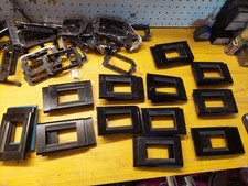 B ticino living classic Vari Accessori