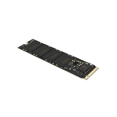 SSD-Laufwerk Lexar 512GB NM620 M.2 2280 NVMe
