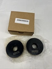 2088300030 Mopar Essential Tool