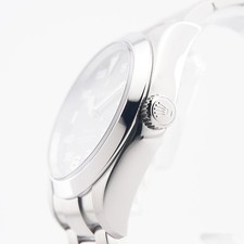 ROLEX Air-King 116900 Warranty 2018 22