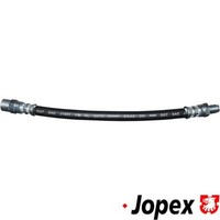 Bremsschlauch Jopex Jp Group 1361701900 FüR Mercedes W113 Pagode Klasse W461 230