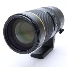 Pentax HD D FA 70-200mm F/2.8ED DC AW Pentax K mount  227 -Near Mint-