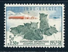 België/Belgique 1031 * COB = 30 Euro vl2335