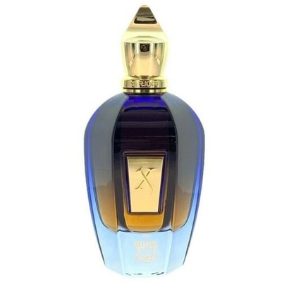 Xerjoff Unisex More Than Words Join The Club EDP Spray 3.4 oz Fragrances