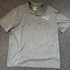 New England Patriots Collecting and Fan Guide 34