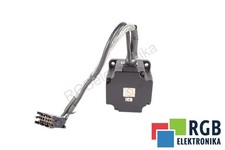 SGMP-02V314T YASKAWA - Reconditionné - Garantie 12 mois