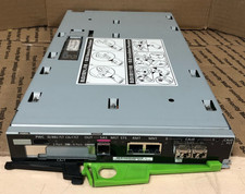 Fujitsu CA07554-D112 Controller Module for Eternus Storage System