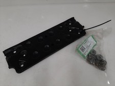 2016 ROLLS-ROYCE DAWN Mk1 Exhaust Support Bracket with Fixings