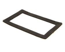 Power Soak Systems Inc Gasket Panel Mx-208-2/Mx-220 23949 - Free Shipping +