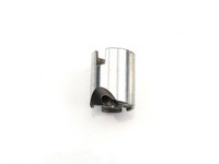 Gasschieber FüR Bing Metall FüR Sachs 504, 505, Hercules Prima, Puch X 30, 508,