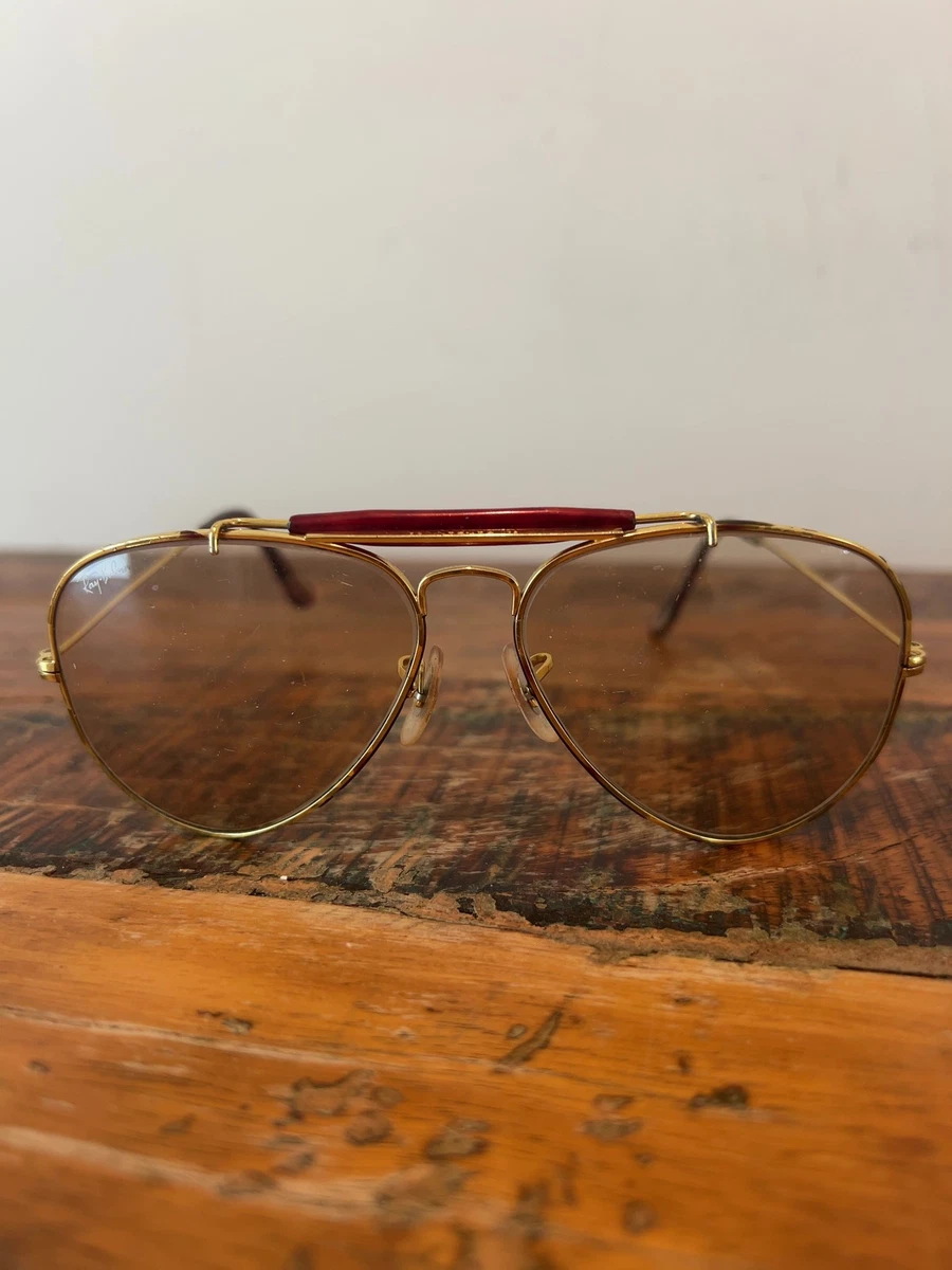 25+ Ray-Ban Outdoorsman Sunglasses for sale | Updated Oct 2026