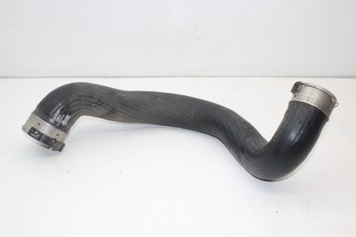 MERCEDES-BENZ E T-Model S212 Ladeluftkühlerschlauch A2045282682 1.80 22568131