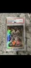 2024 Topps Chrome - Shohei Ohtani Sepia Refractor PSA 10