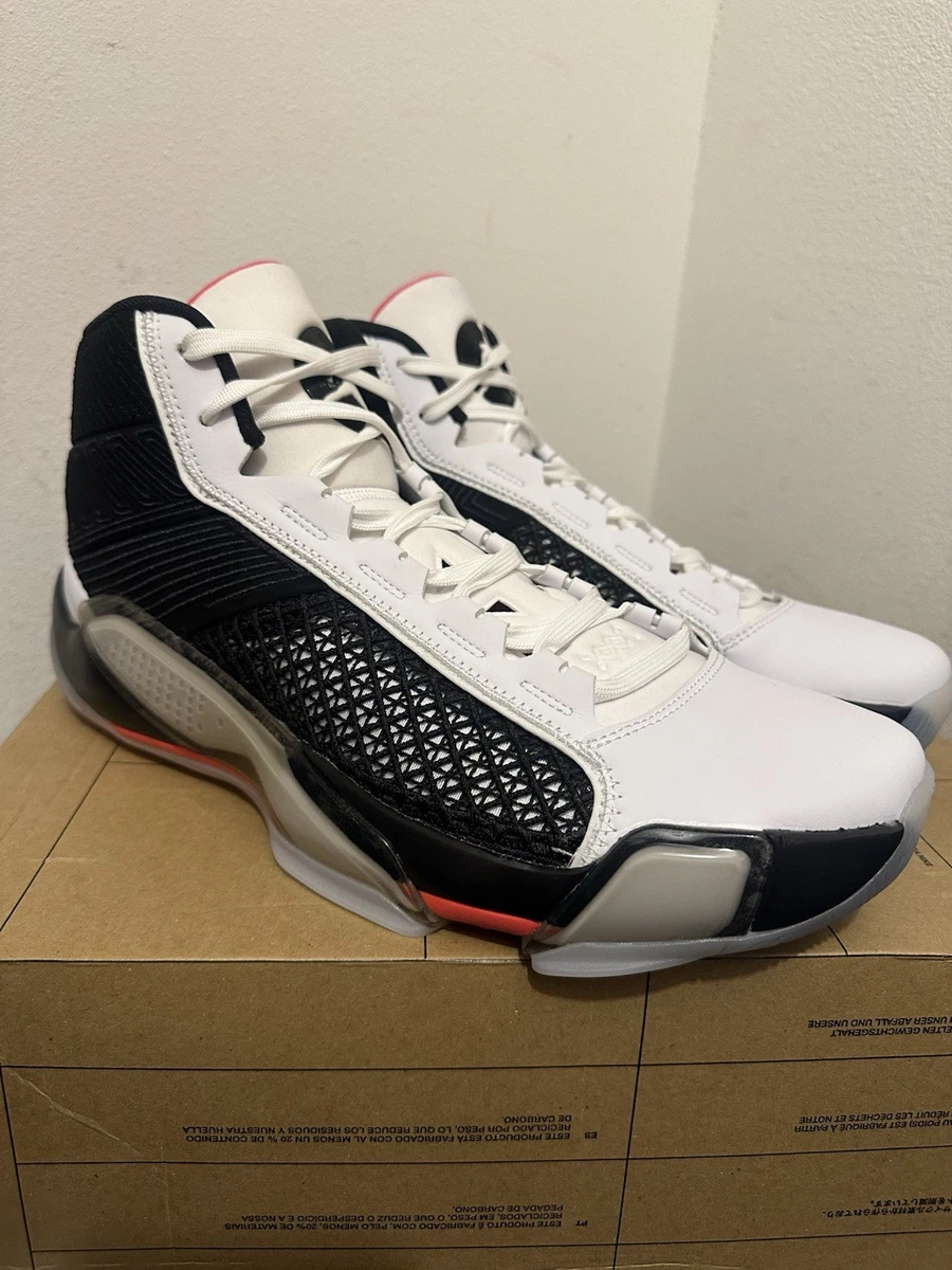 Jordan 3/8 for Sale | Authenticity Guaranteed | eBay