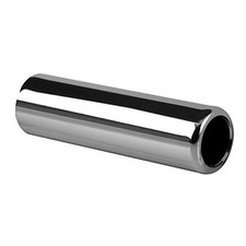 AP Exhaust Products AP Exhaust XSRPT214 Exhaust Tip