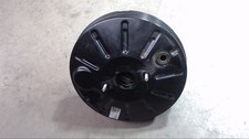 Bremskraftverstärker 3C1 614 106 R VW Passat Variant 2.0 TDI Bluemotion